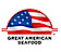 Southwind Foods / Great American Seafood Imports logo