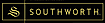 Southworth logo