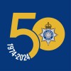 South Yorkshire Police logo