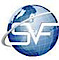 Southern Valve & Fitting USA logo