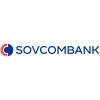 Sovcombank logo