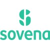 Sovena Group logo