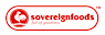 Sovereign Foods logo