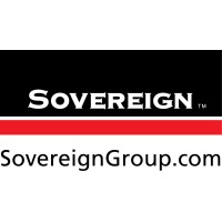 Sovereign Trust logo