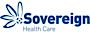 Sovereign Health Care logo