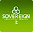 Sovereign Executive Search logo