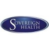 Sovereign Health Group Addiction, Dual Diagnosis & Mental Health logo