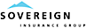 Sovereign Insurance Group logo