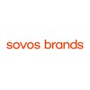 Sovos Brands logo