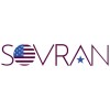 Sovran logo