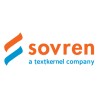 Sovren Group logo