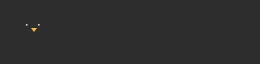 Sowa Marketing Agency logo