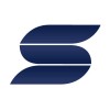 Sowell Management logo