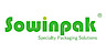 Sowinpak logo