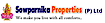 Sowparnika Properties logo