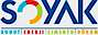 Soyak Holding logo