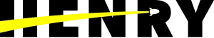 Henry logo