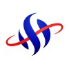 Soyhuce logo