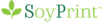 SoyPrint logo