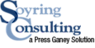 Soyring Consulting logo