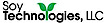 Soy Technologies logo