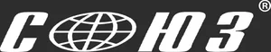 SOYUZ logo