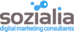 Sozialia logo