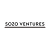 Sozo Ventures logo