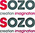 Sozo logo