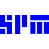 Sp Manufacturing logo