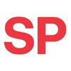 Singapore Polytechnic logo