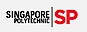 Singapore Polytechnic logo