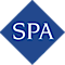 St. Paul Academy and Summit School logo