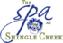 Spa Promotions logo