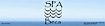 Spabeca logo