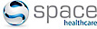 Space Healthcare logo