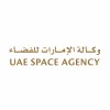 UAE Space Agency logo