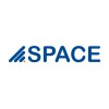 Space Hellas logo