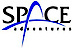 Space Adventures logo