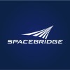 Spacebridge logo