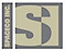 SPACECO logo