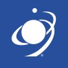 Space Foundation logo