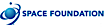 Space Foundation logo