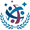 Space Generation Advisory Council logo