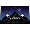 Colorado Space Grant Consortium logo