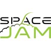 Space Jam Juice logo