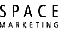 Space Marketing logo