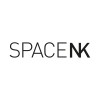 Space Nk logo