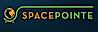 Spacepointe logo