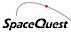 SpaceQuest logo